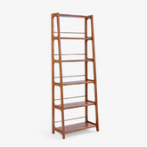 Noah Bookshelf
